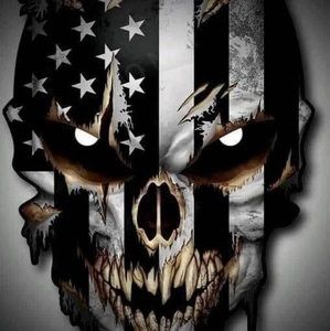 Meet your Posher, Bill